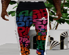 ʀ | ᴀdisports