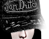 @VON_DUTCH
