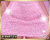 Pink Powderpuff RXL