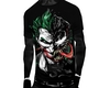 *D* JOKER 2 Shirt