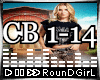 ♬𝐑 Coeur Bang + M D