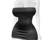 𝓚 | Latyna dress blck
