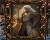 RoyalHighElf1