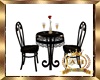 Romantic Table