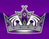 Queen Relax Swing