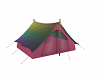 RBDC Poseless Tent  V2A