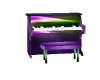 kids piano
