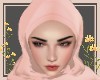 Hijab v1