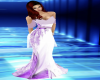 bridesmaid dress 2