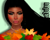 ♥KIM K. BLACK