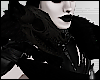 !AAE! Hell Fox M