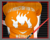 (DK) Junkrat's Mayhem