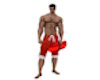 LifeGuard
