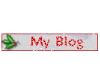 Blog-Christmas