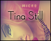 -M* Tina Still Avi