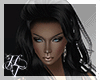 HT Dartha Black