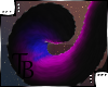 TB:: Galaxy Tail 1