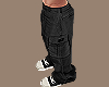 Cargos