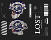 Psalm 23 Jersey