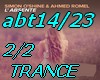 Labsente -2/2