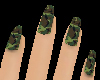 *T* Polish Camouflage