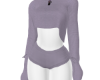 Kiki Cat Cute Set
