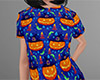 Pumpkin Shirt 3 (F)