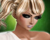 Rekina DirtyBlond
