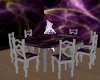 purple lightning table2
