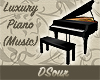 Luxury Piano (Music)