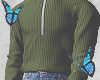 Top Green