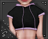 !S Cute Bratteh Top 1
