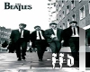 FFD Iconic PPL Beatles 1