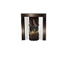 Amaroo Fireplace