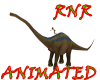 ~RnR~RIDING PLESIOSAUR