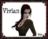 [KYA] Vivian - Brassy