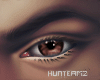 HMZ: A.I. Coffee Dream