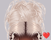 💲✦Vanessa - Blondy