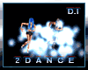 2 Dance Spots Cloud*v1