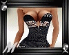 *MM* Sweetheart slim