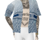 Men C.D!0RR