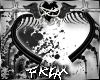 Freax| Spider