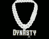 Dynasty (M) Custom