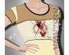 NZ!! Zawa Dress!!