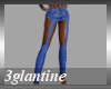 [3gL] Trousers tzin