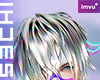 NHC -ODP26 Hair /S
