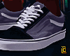 Deriv sneakers