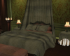 Victorian Fall Bed