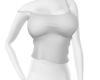 White Top