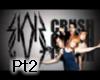 CrushCrushCrush-DubPt2